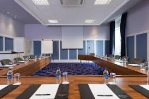 Conferences @ Carlton Hotel Blanchardstown